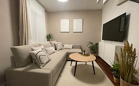 Charmantes TinyHouse im Zentrum - MalliBase Apartments